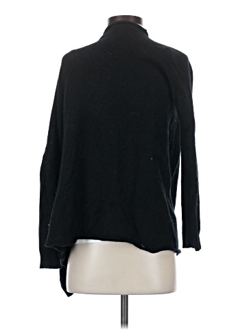 Barrow & Grove Cardigan (view 2)