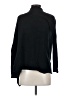 Barrow & Grove Black Cardigan Size XS - photo 2