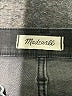 Madewell Black Jeans Size 29 waist (tall) - photo 3