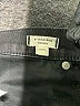 Madewell Black Jeans Size 29 waist (tall) - photo 4