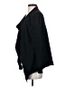 Barrow & Grove Black Cardigan Size XS - photo 5