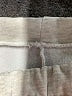 Unbranded 100% Polyester Gray Sweatpants Size L - photo 7