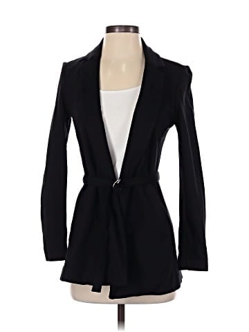 Club Monaco Blazer (view 1)