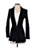 Club Monaco Black Blazer Size XS - photo 1