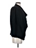 Barrow & Grove Black Cardigan Size XS - photo 4