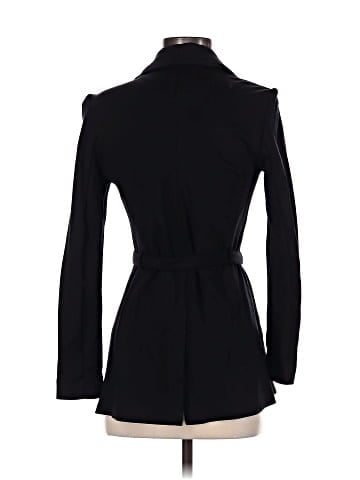 Club Monaco Blazer (view 2)