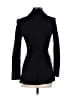 Club Monaco Black Blazer Size XS - photo 2