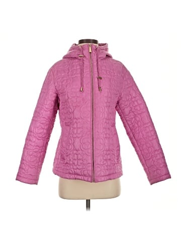 Kate Spade New York Jacket (view 1)