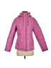 Kate Spade New York 100% Polyester Pink Jacket Size XS - photo 1
