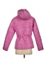 Kate Spade New York 100% Polyester Pink Jacket Size XS - photo 2