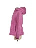 Kate Spade New York 100% Polyester Pink Jacket Size XS - photo 5