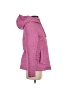 Kate Spade New York 100% Polyester Pink Jacket Size XS - photo 4