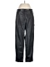 Ann Taylor LOFT Gray Casual Pants Size 2 - photo 1