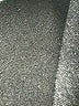 Ann Taylor Factory Gray Pullover Sweater Size L (petite) - photo 8