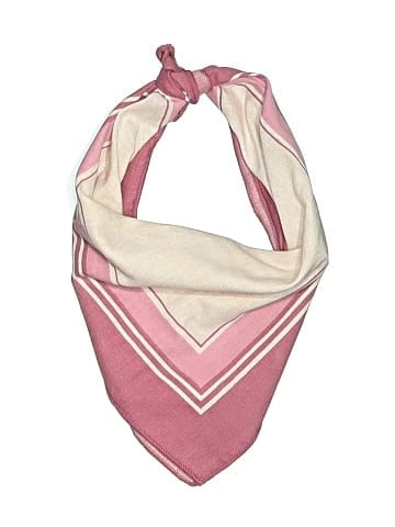 Cacharel Scarf (view 1)