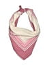 Cacharel Pink Scarf One size - photo 1
