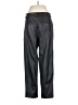 Ann Taylor LOFT Gray Casual Pants Size 2 - photo 2