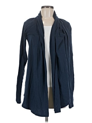 Nancy Rose Kimono (view 1)