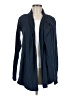Nancy Rose Blue Kimono Size 8 - photo 1