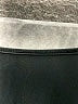 Unbranded Black Tank Top Size M (estimated) - photo 7