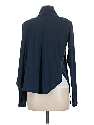 Nancy Rose Kimono (view 2)