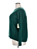 St. John's Bay Green Pullover Sweater Size XXL - photo 5
