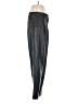 Ann Taylor LOFT Gray Casual Pants Size 2 - photo 4