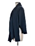 Nancy Rose Blue Kimono Size 8 - photo 5