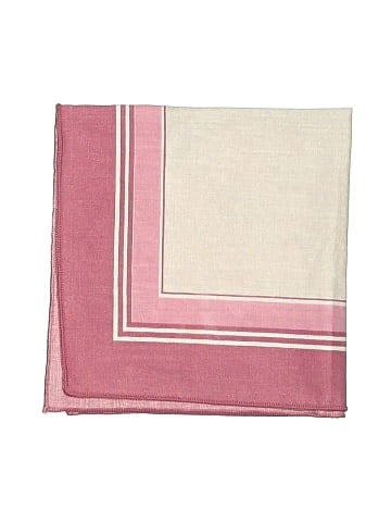 Cacharel Scarf (view 2)