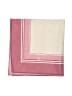 Cacharel Pink Scarf One size - photo 2