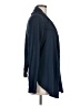 Nancy Rose Blue Kimono Size 8 - photo 4