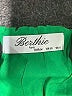 Berthie Tropical Red Board Shorts Size 6 - photo 3