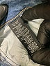 BCBGeneration Blue Jeans Size 27 waist - photo 8