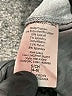 Athletic Works Gray Active Tank Size S - photo 8