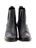 Nisolo Black Ankle Boots Size 8 1/2 - photo 2