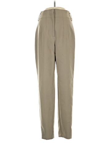 MNG Casual Pants (view 1)