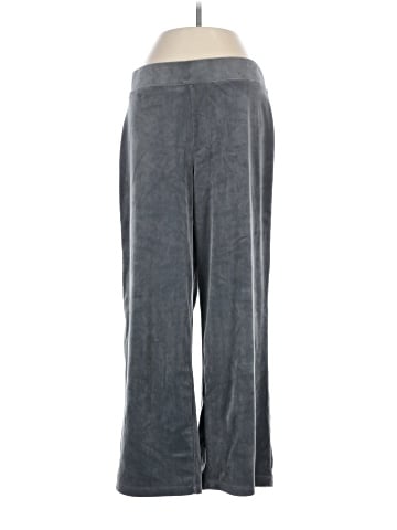 by Stacy London Casual Pants (view 1)