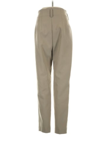 MNG Casual Pants (view 2)