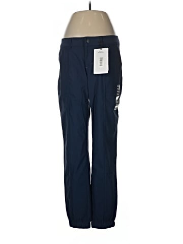 Stio Active Pants (view 1)