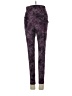 Athleta Tie-dye Purple Casual Pants Size XS - photo 1