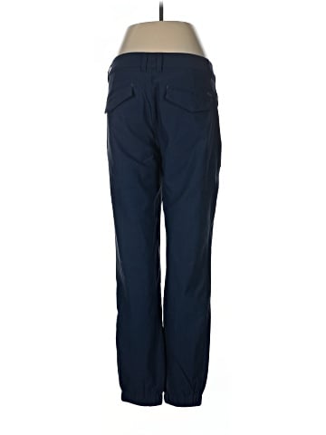 Stio Active Pants (view 2)