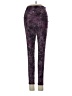 Athleta Tie-dye Purple Casual Pants Size XS - photo 2