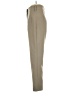 MNG Tan Casual Pants Size 2 - photo 5