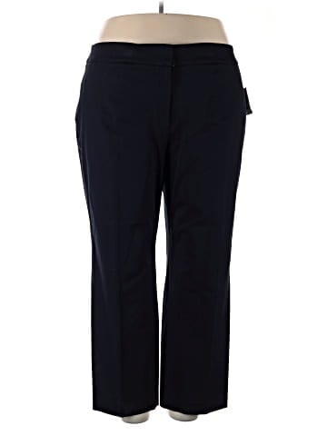 Bar III Dress Pants (view 1)