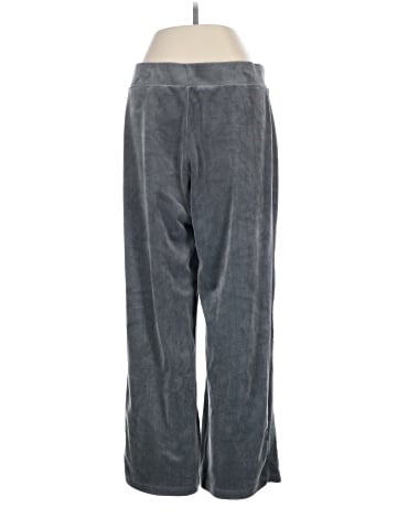 by Stacy London Casual Pants (view 2)