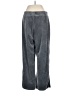 by Stacy London Gray Casual Pants Size S - photo 2
