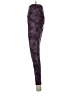 Athleta Tie-dye Purple Casual Pants Size XS - photo 5