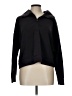 Avia Black Pullover Sweater Size L - photo 1