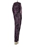 Athleta Tie-dye Purple Casual Pants Size XS - photo 4