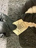 Moth Ivory Turtleneck Sweater Size XS - photo 8